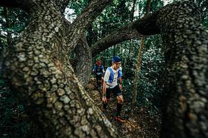 BIB: 
                            <button type="button" onclick="openModal(25392520)" class="btn btn-primary btn-sm float-right btn-popup" data-toggle="modal" data-target=".modal-high-quality">
                        <i class="fas fa-shopping-cart"></i> Add to Cart
                    </button>
                                            <button type="button" onclick="isThisMe(25392520, true)" class="btn btn-success btn-sm float-right btn-popup btn-isme hidden" data-toggle="tooltip" data-placement="bottom" title="นี่คือรูปของคุณใช่ไหม คลิกที่นี่เพื่อเอาเข้าอัลบั้ม">
                        <i class="fas fa-plus"></i> Add to album
                    </button>
                    <button type="button" onclick="isThisMe(25392520, false)" class="btn btn-warning btn-sm float-right btn-popup btn-isnotme hidden">
                        <i class="fas fa-ban"></i> Remove from album
                    </button>